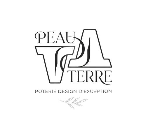 Peauterre